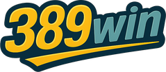 389win Logo